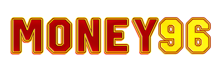 MONEY96